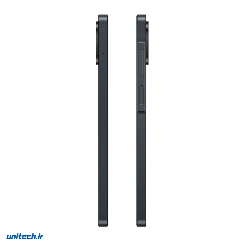 گوشیموبایلسامسونگمدلGalaxyA07دوسیمکارتظرفیت128گیگابایتورم4گیگابایت (8)